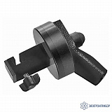 9-257 ESD — адаптер поворота