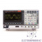 MSO-72072E — осциллограф смешанных сигналов