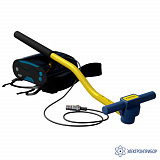 ППО-1 — приемник для поиска однофазных повреждений