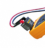 Fluke SV225 — адаптер паразитного напряжения