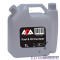 ADA Fuel &amp; Oil Canister — канистра мерная для смешивания бензина и масла