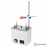 ЛБ12-Ш — баня лабораторная