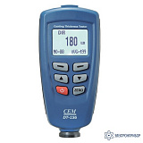 DT-156 — толщиномер