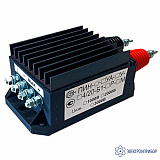 ПИН-_-УА-Б1-M — преобразователь измерительный переменного напряжения