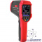 UNI-T UT305A+ — инфракрасный термометр (пирометр)
