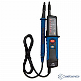 DT-9121 — указатель напряжения