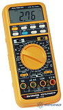 АМ-1193 — мультиметр