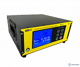 ПрофКиП УПУ-21 — установка высоковольтная испытательная пробойная