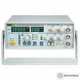ПрофКиП Г3-134М — генератор сигналов низкочастотный