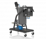 УСБ-6 — Блок введения ингибитора (антиокислительной присадки)