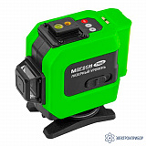 МЕГЕОН 77903 — лазерный уровень