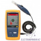 Fluke FiberInspector Pro — видеомикроскоп