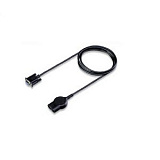 Fluke Norma 32A cables — кабель для плоского шунта 32 А