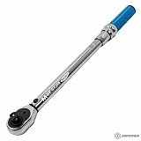 МЕГЕОН 60007 — ключ динамометрический