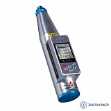 HT225-V — молоток для контроля прочности бетона