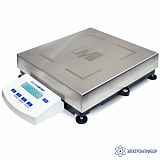 ВПС-60/100 — платформенные лабораторные весы