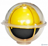 МП-4 — пассивный электронный маркер (ВОЛС)