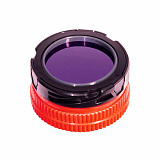 5548805 — защитный фильтр для testo 875/875i/881/882