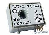 ПИТ-20-УА-П10 — преобразователь измерительный постоянного и переменного тока