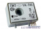 ПИТ-20-УА-П10 — преобразователь измерительный постоянного и переменного тока