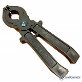 КВП-2 — клещи для замены предохранителей