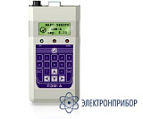 ПЭМ-А + ПО Опрос счётчиков — прибор энергетика многофункциональный