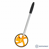 RGK Q16E — дорожное колесо