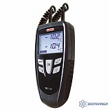 TR 102 — термометр