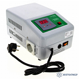 SUNTEK РЛ 2000 ВА — релейный стабилизатор напряжения