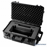 Жесткий кейс М40,