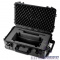 Жесткий кейс М40,