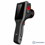 Guide D160 — интеллектуальный тепловизор