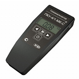 ПКУ-4 Н-П — портативный газоанализатор диоксида углерода