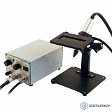 Магистр-УМД-01-мини — устройство микродуговой сварки