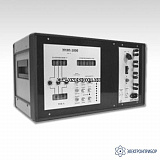 УНЭП-1000 — устройство для испытания защит электрооборудования подстанций 6-10 кВ