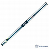 Bosch GIM 120 Professional — уклономер