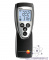 testo 922 — дифференциальный 2-канальный термометр