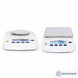 ВТ — весы технические лабораторные