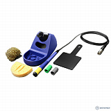 FX-1001-82 — паяльник для станции Hakko FX-100