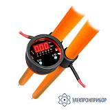 УППЭС 6-10 — устройство поиска повреждений электрических сетей