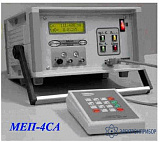 МЕП-4СА — высоковольтный мост переменного тока