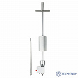 RGK ДПУ — динамический плотномер