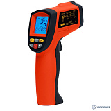 ADA TemPro 900 — пирометр инфракрасный