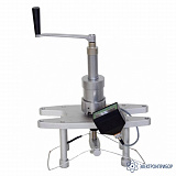 ПСО-20МГ4К — измеритель адгезии