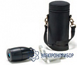 ИК объектив 90° Т4XX — для тепловизоров FLIR серии Т4XX