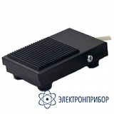 Педаль БИС,