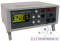 СМ3010-000 — многофункциональный цифровой ваттметр (интерфейс USB)