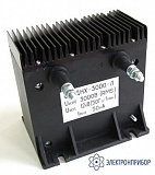 ДНХ-3000-Л — высоковольтный датчик постоянного и переменного напряжения