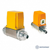 NA1100DP — устройство контроля плотности элегаза