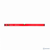 RGK U6200 — пузырьковый уровень